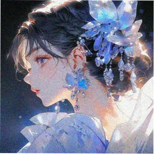漫迷互动社区