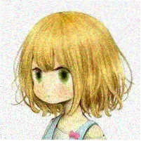 留言读者川渝气口的头像